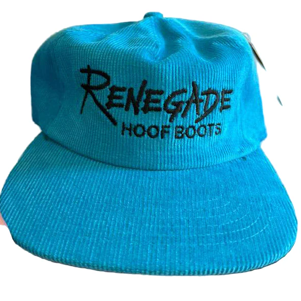 Renegade® Merchandise