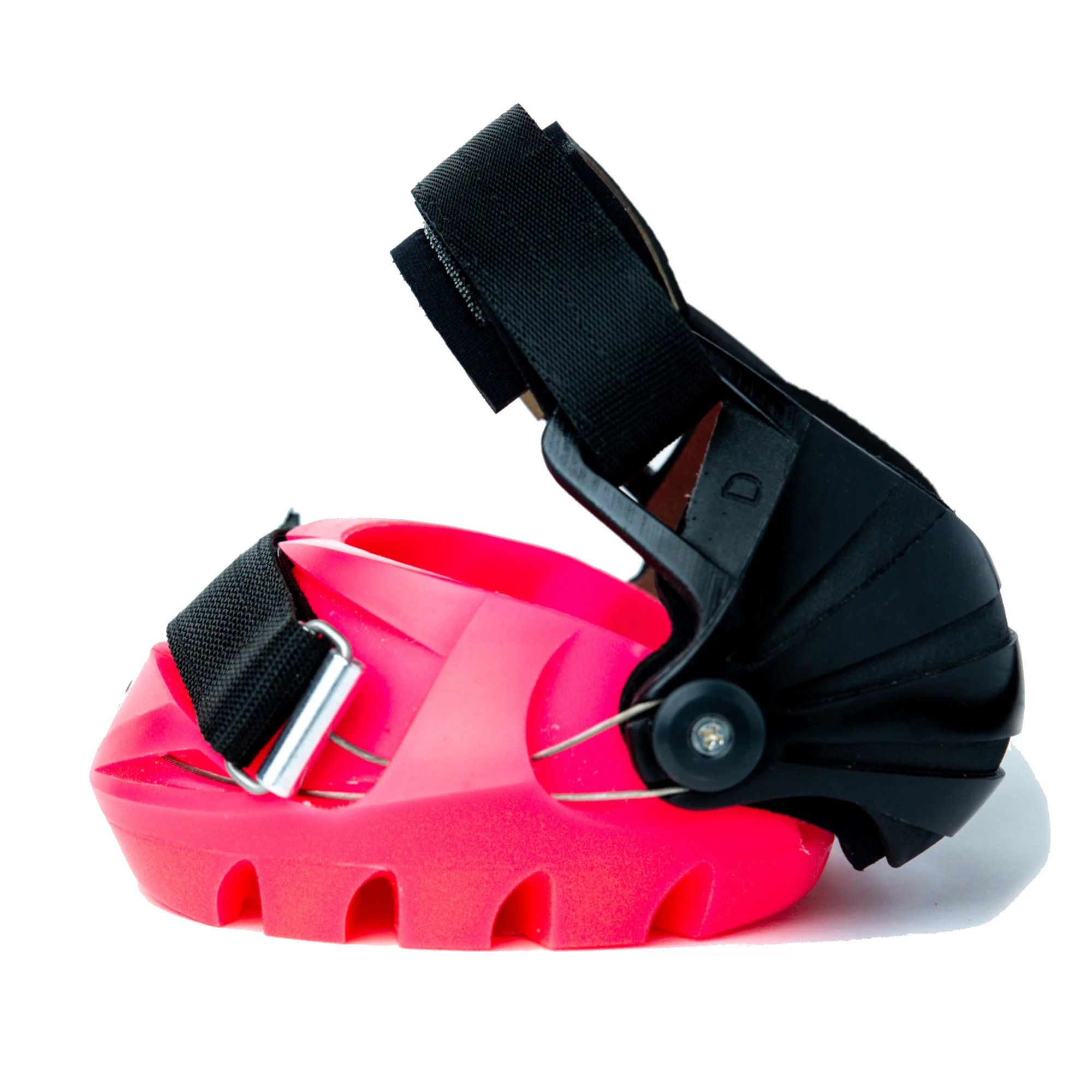 Hoof Boot Seconds on Sale